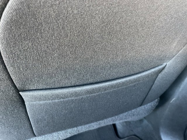 Used 2023 Chevrolet Traverse LT image 46