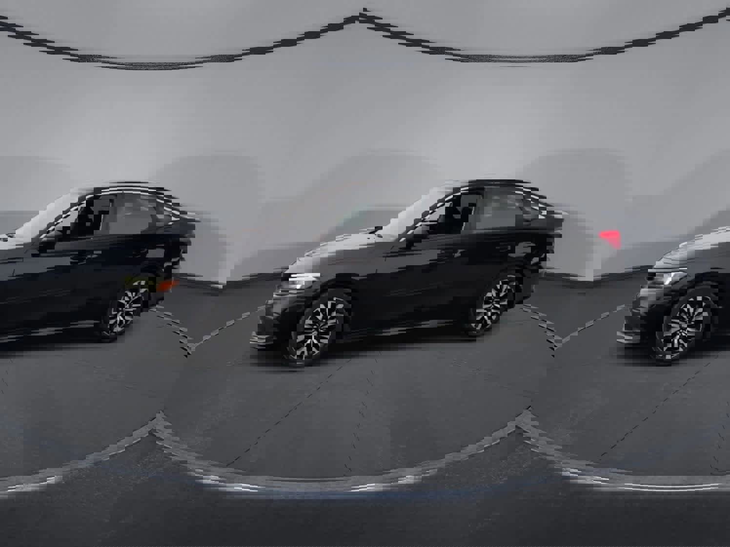 Used 2022 Honda Civic EX image 6