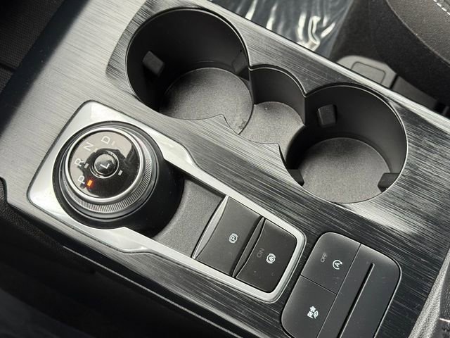 Certified 2023 Ford Escape Active image 13
