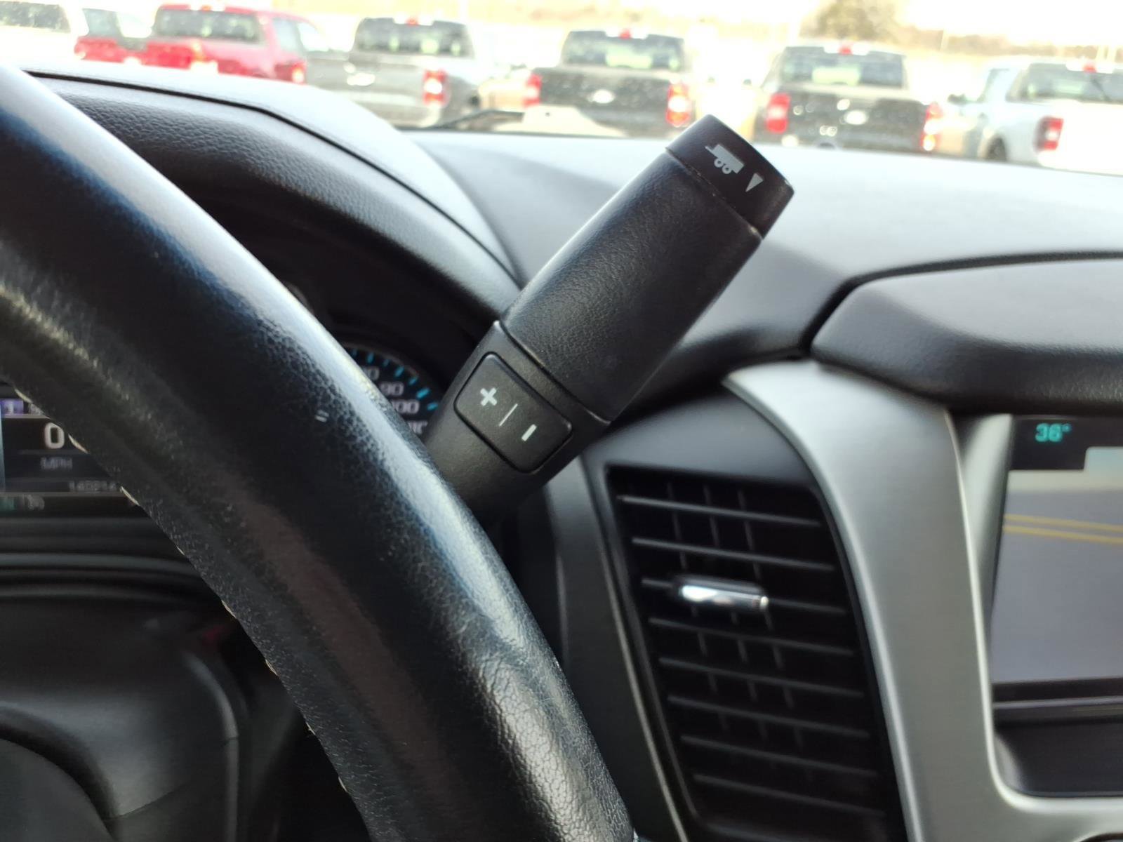 Used 2019 GMC Yukon XL SLT image 20