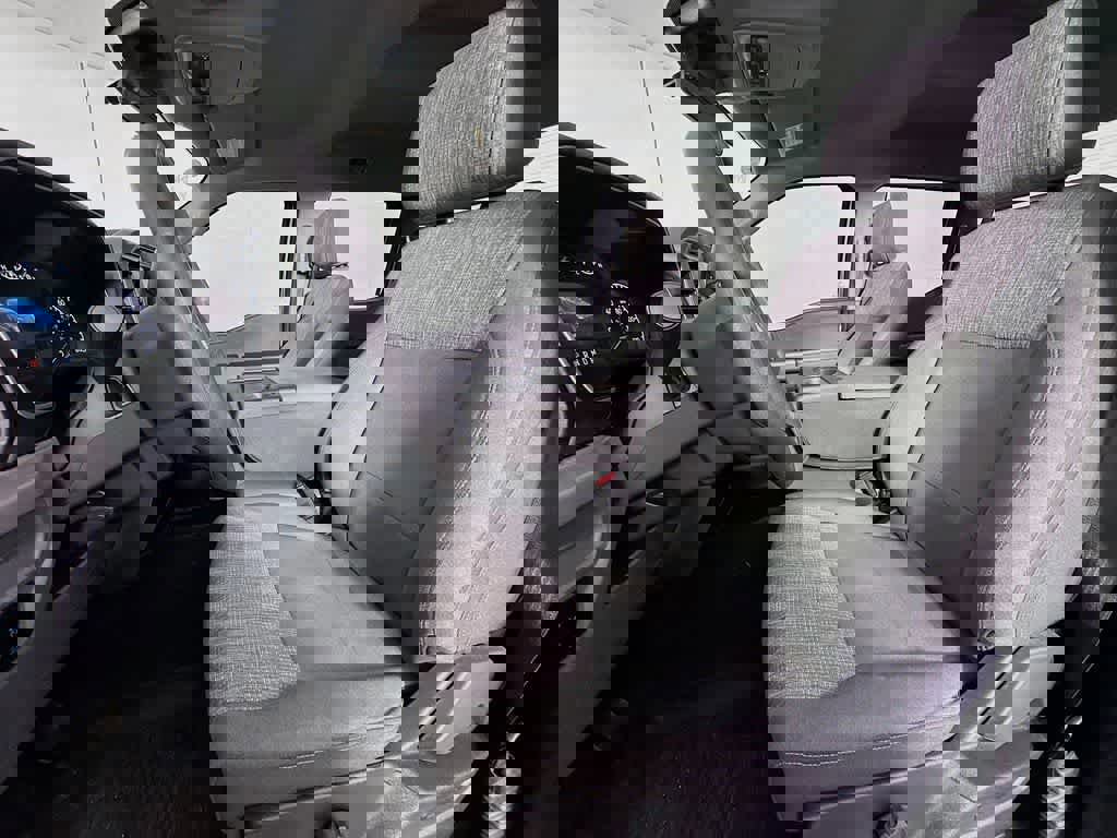 Certified 2023 Ford F150 XLT image 16