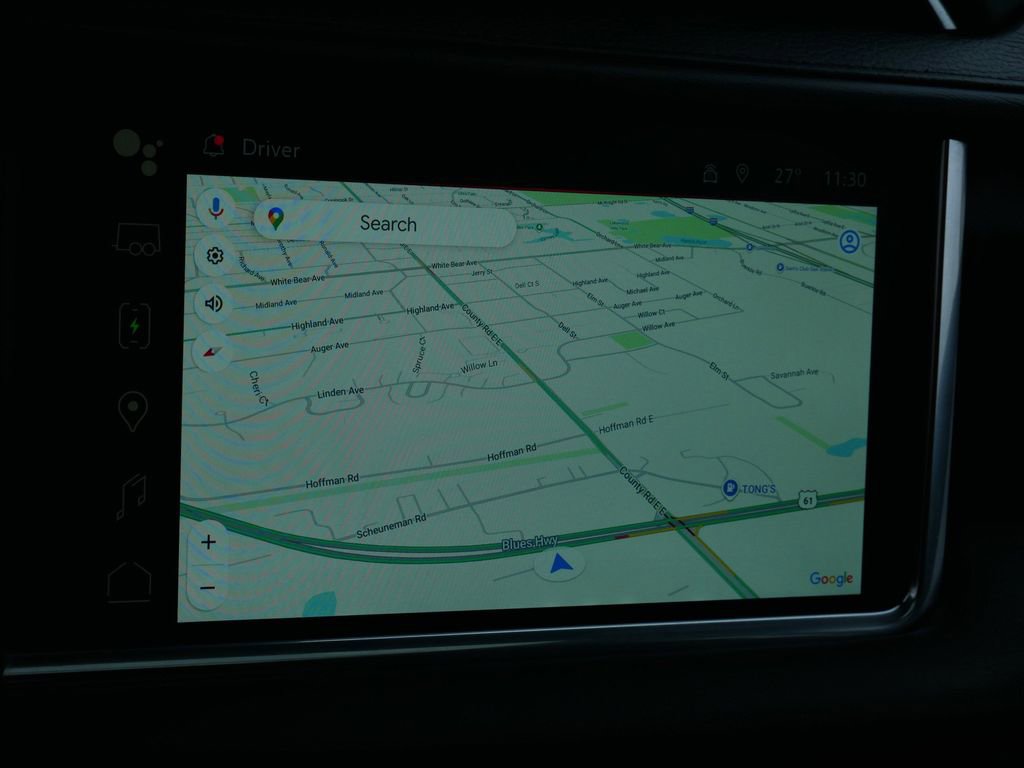 Used 2023 GMC Yukon XL Denali image 21