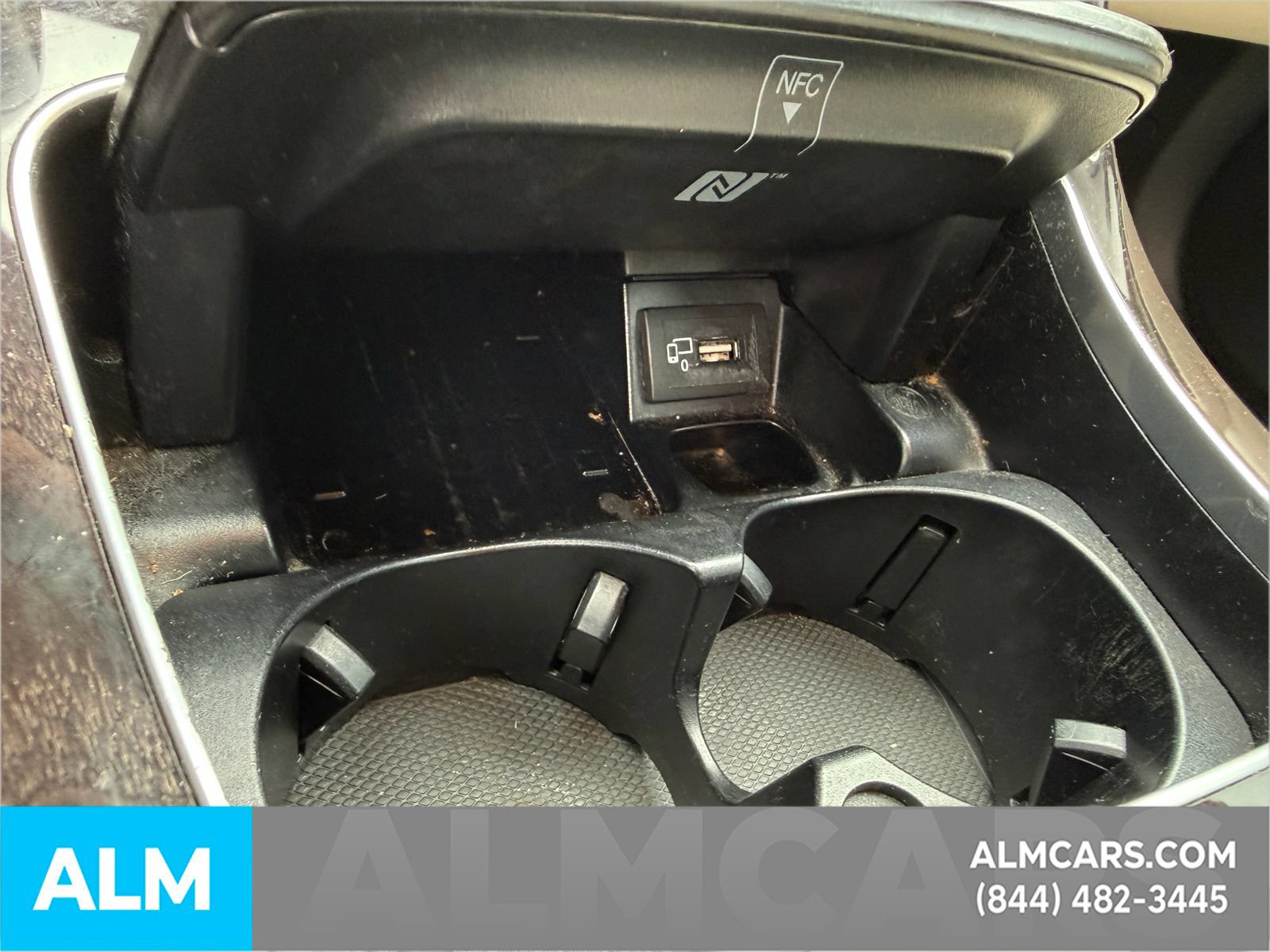 Used 2019 Mercedes-Benz E 300 image 20