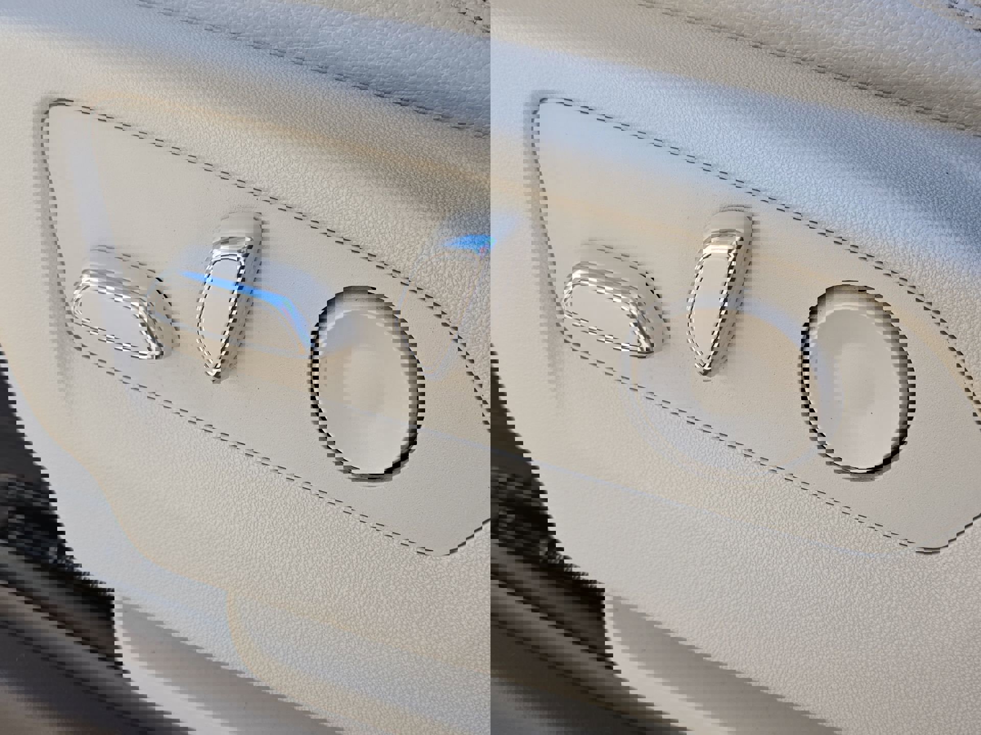 Used 2022 GMC Yukon Denali image 12