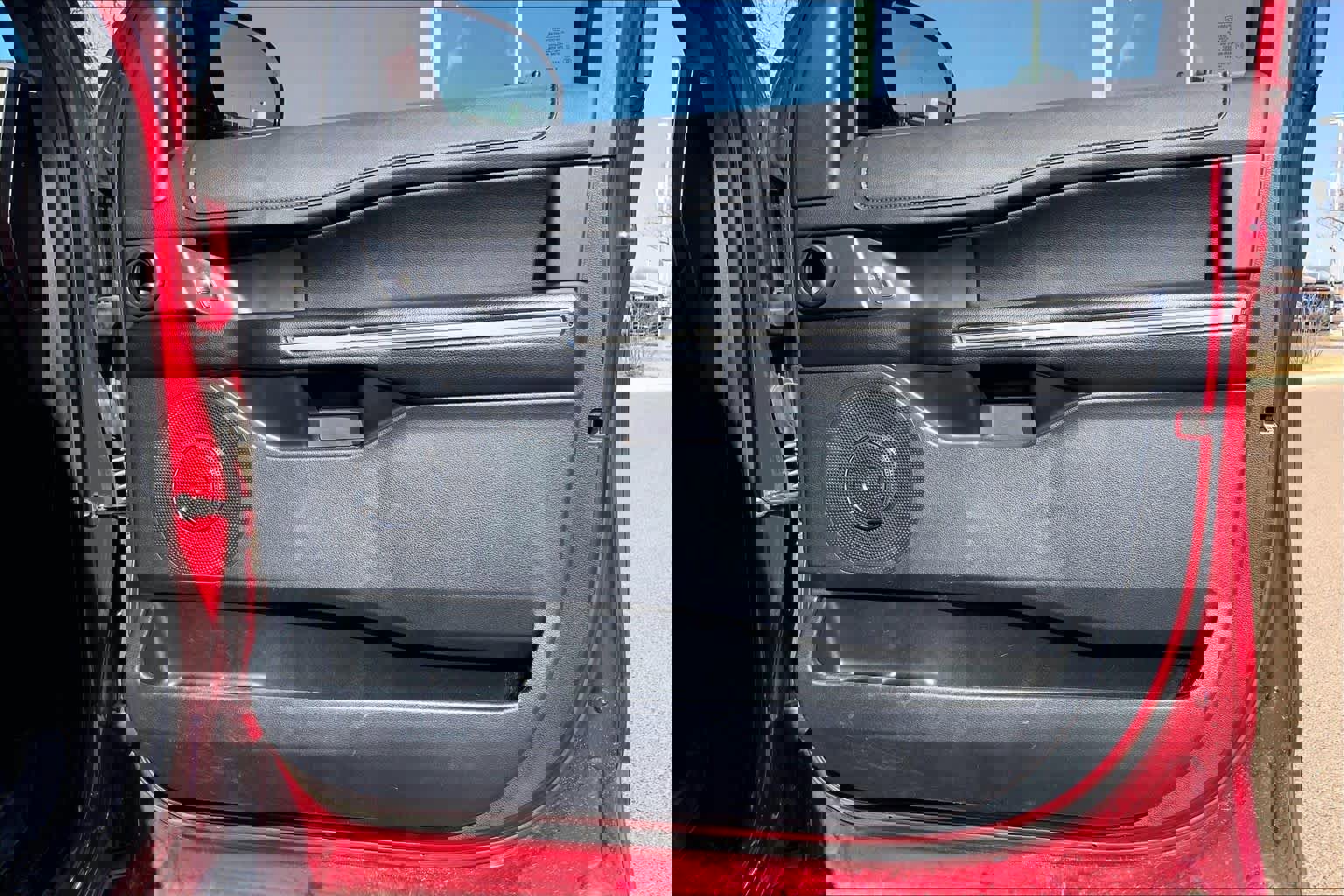 Certified 2019 Ford Expedition XLT w/ Equipment Group 202A image 22