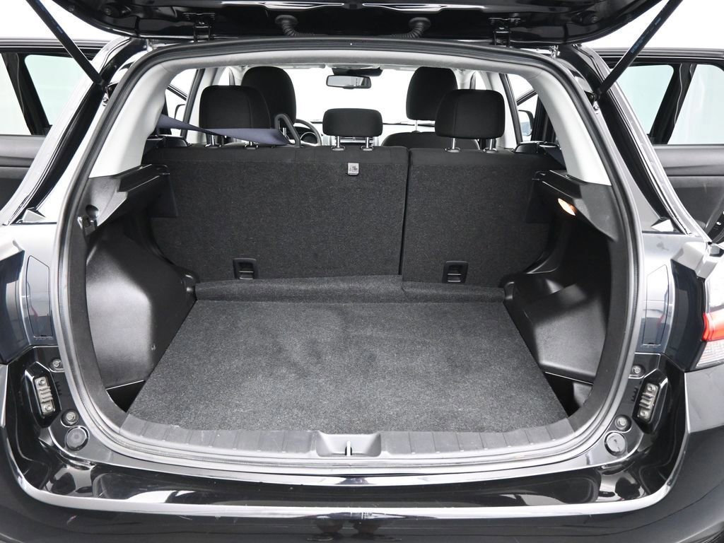 Used 2021 Mitsubishi Outlander Sport ES image 44