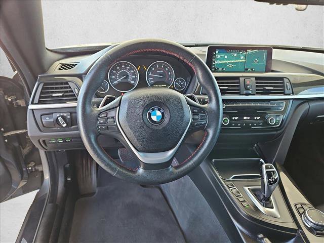 Used 2017 BMW 430i 430i image 18