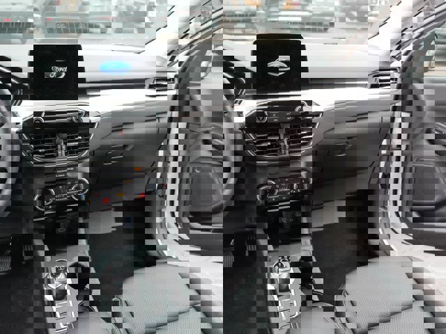 Certified 2022 Ford Escape SEL w/ Technology Package image 23