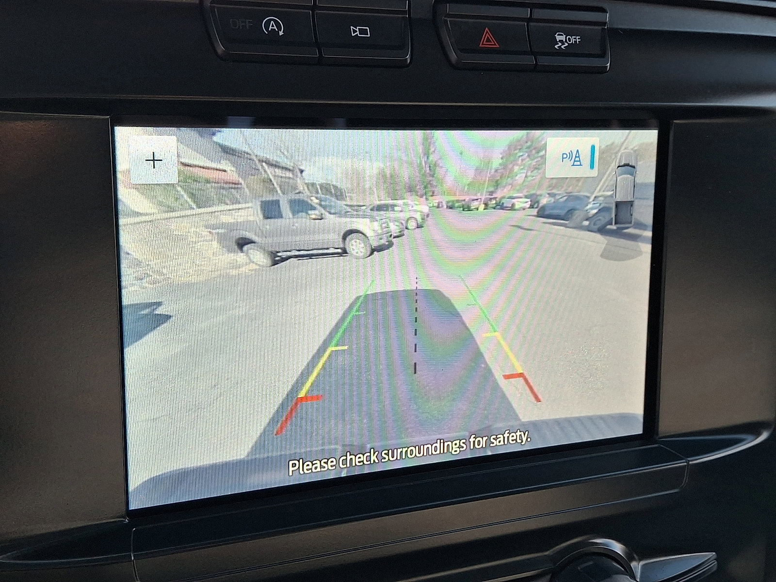 Certified 2022 Ford F150 XL w/ Equipment Group 101A High image 18