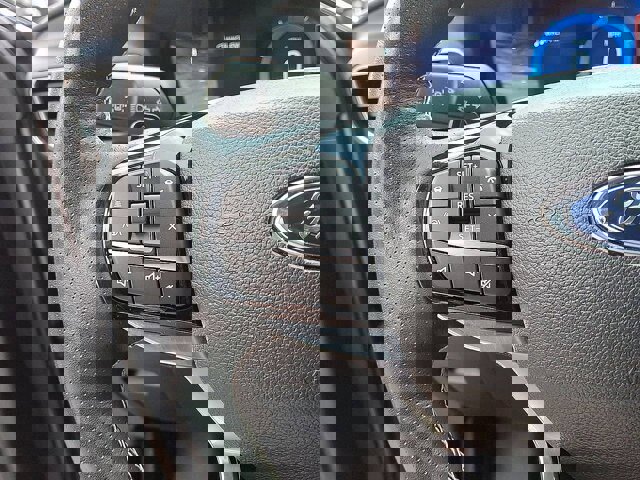 Certified 2023 Ford Explorer ST w/ Equipment Group 401A image 22