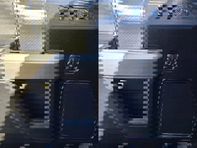 Certified 2020 Ford F150 Lariat w/ Equipment Group 502A Luxury image 21