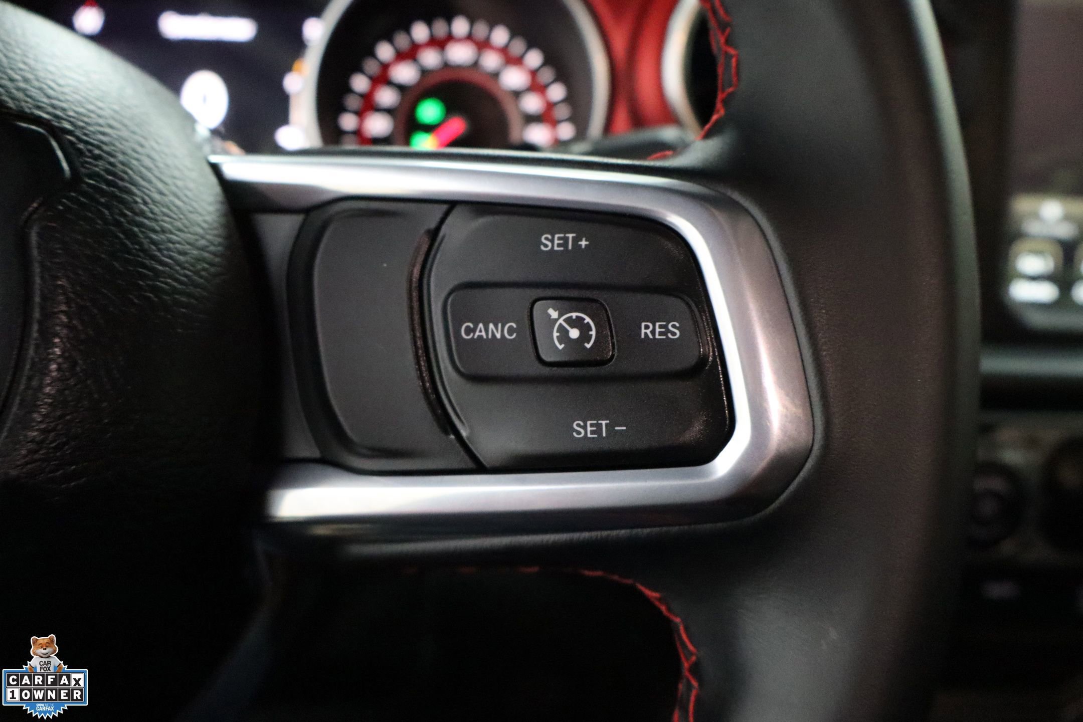 Used 2021 Jeep Wrangler Unlimited Rubicon image 18