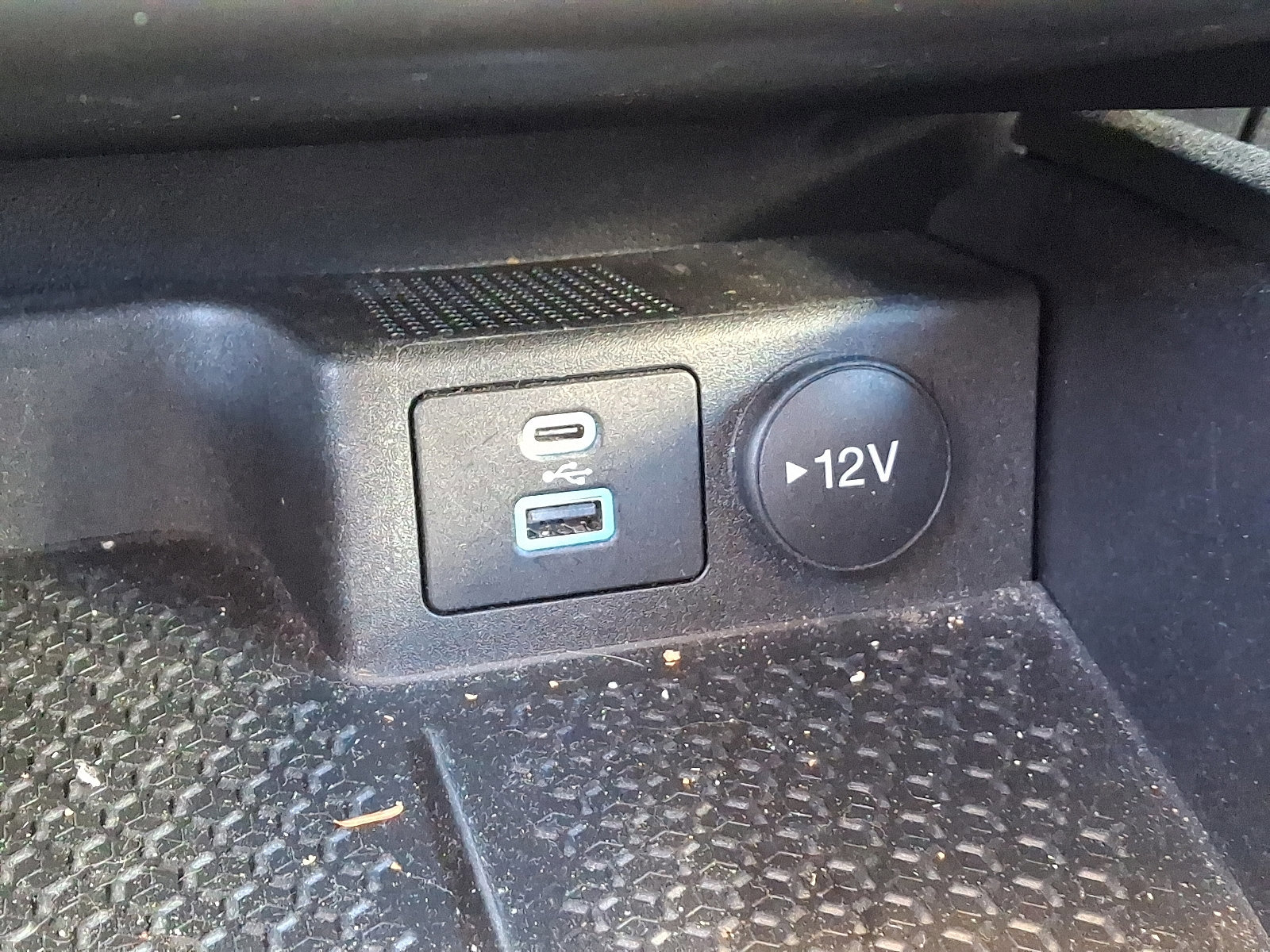 Certified 2021 Ford Bronco Sport Big Bend image 24