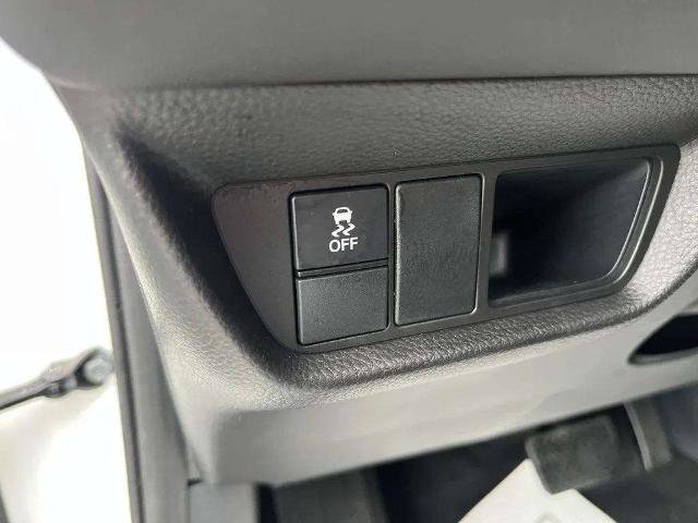 Used 2024 Honda HR-V LX image 15