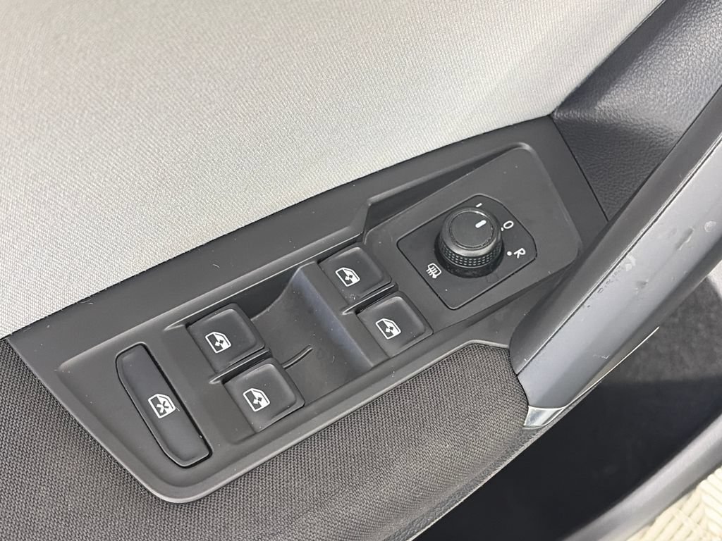Used 2020 Volkswagen Tiguan S AWD/4WD image 24