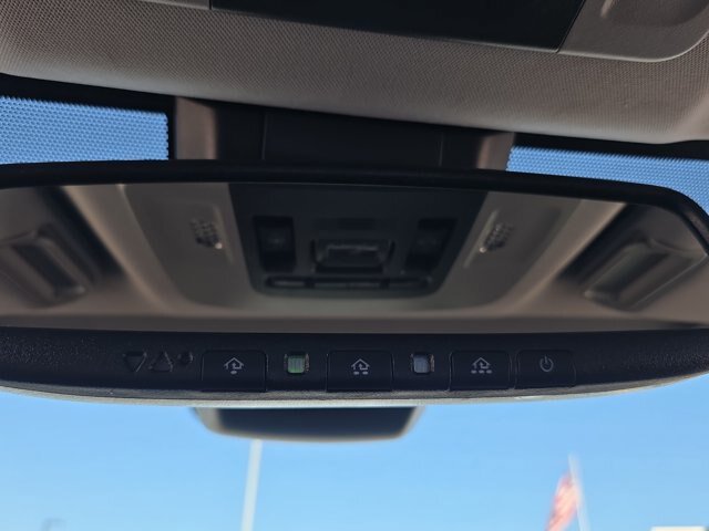 Used 2023 Toyota Camry XSE FWD image 25