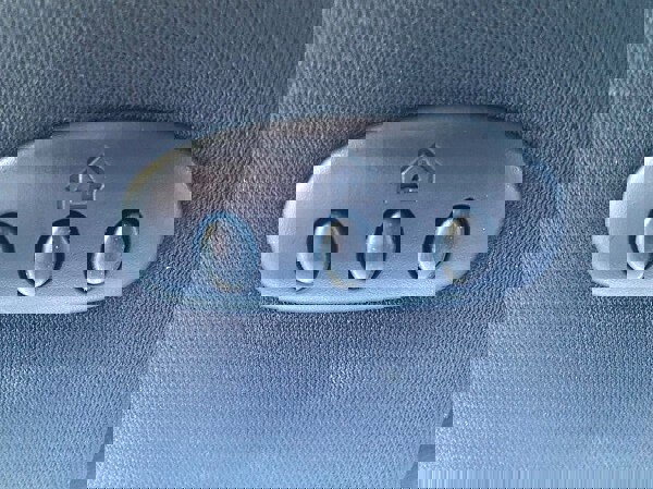 Certified 2022 Ford Edge ST w/ Equipment Group 401A image 55