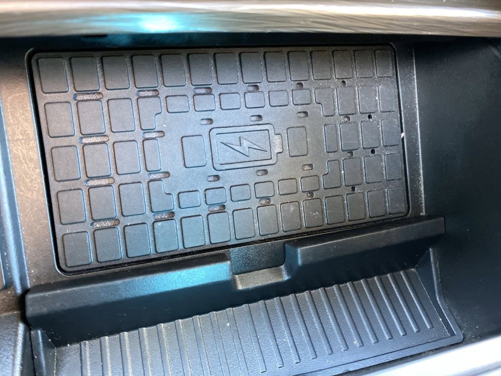 Certified 2023 Ford Expedition Limited image 32