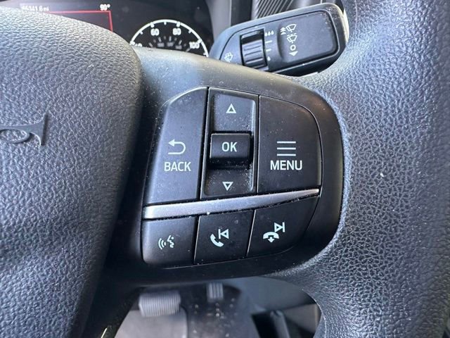 Certified 2024 Ford Maverick XLT FWD image 18