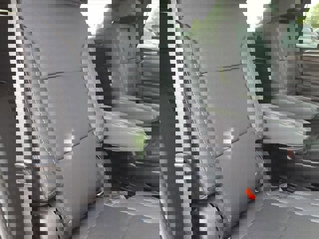 Used 2022 Chevrolet Tahoe LT w/ LT Signature Package image 15