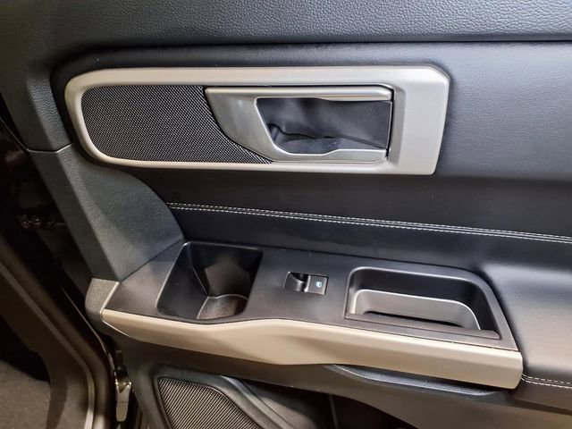 Certified 2023 Ford Explorer XLT w/ Equipment Group 202A image 29