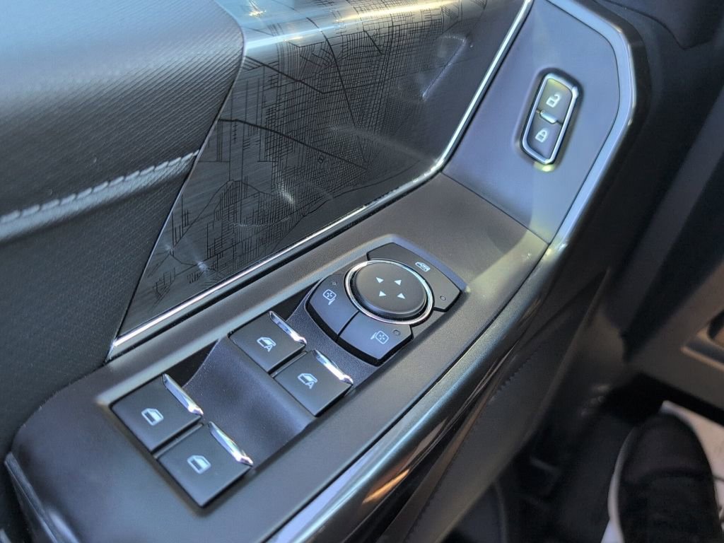 Certified 2022 Ford F150 XLT w/ Equipment Group 302A High image 23