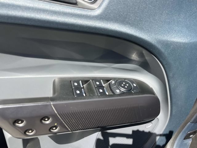 Certified 2024 Ford Maverick XLT w/ XLT Luxury Package FWD image 31