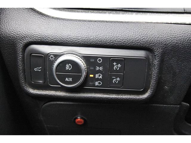 Certified 2022 Ford Explorer Timberline image 21