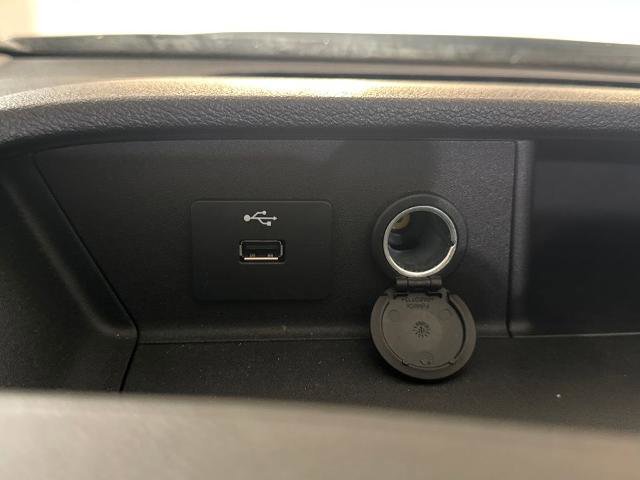 Certified 2024 Ford Transit 250 Low Roof w/ Exterior Upgrade Package image 32