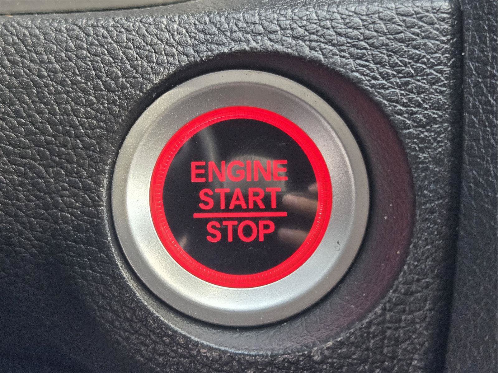 Used 2021 Honda Civic Sport image 19