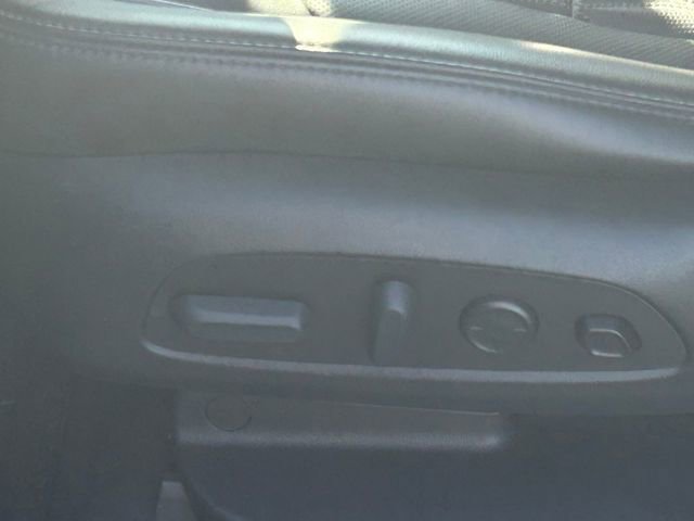 Used 2022 Buick Enclave Avenir w/ LPO, Floor Liner Package image 7