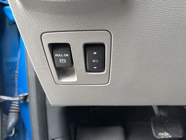 Certified 2020 Ford F150 XLT w/ Equipment Group 302A Luxury image 20