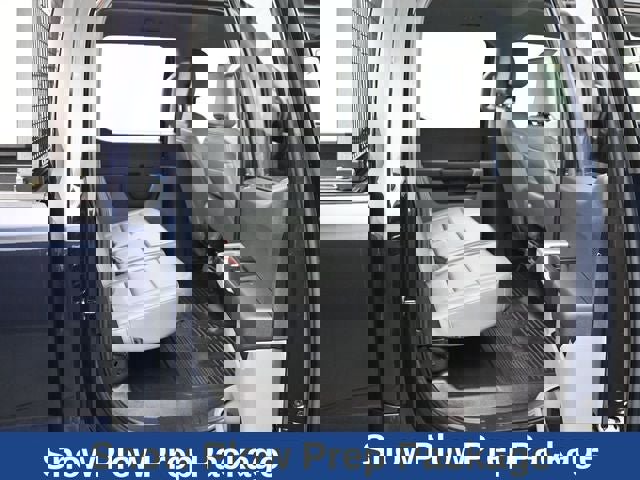 Certified 2023 Ford F250 XL AWD/4WD image 7