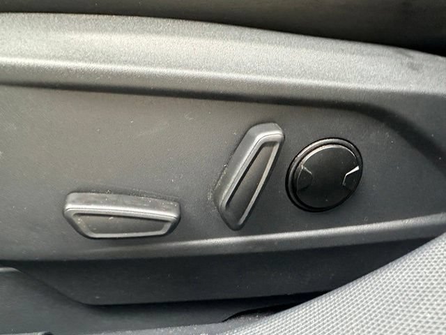 Certified 2023 Ford Mustang Mach-E Select RWD image 27