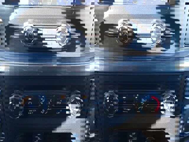 Certified 2023 Ford F150 XL w/ STX Appearance Package image 21