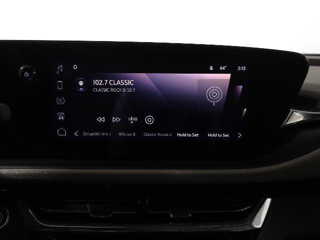 Used 2024 Buick Envista Avenir image 14