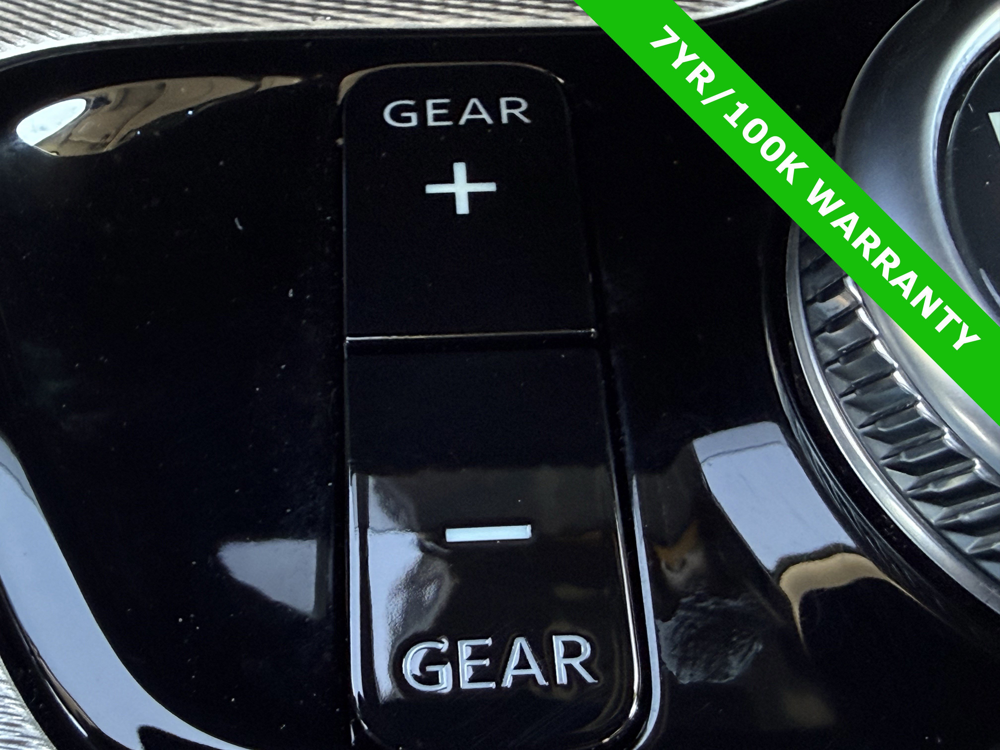 Certified 2025 Ford Expedition Max Active image 35