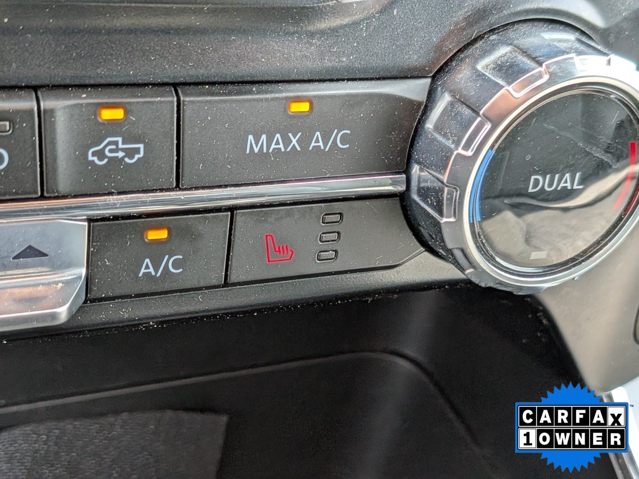 Certified 2023 Ford F150 XLT w/ Equipment Group 302A High AWD/4WD image 26