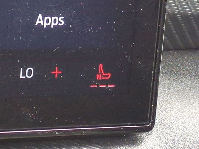 Certified 2025 Ford Mustang Convertible image 20