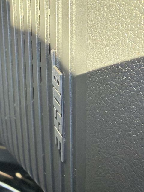 Used 2024 Hyundai Kona N Line image 38