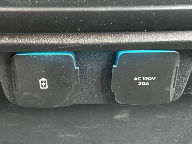 Certified 2026 Ford F150 Raptor AWD/4WD image 51