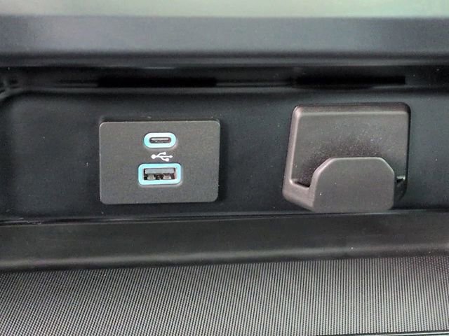 Certified 2023 Ford F150 XL w/ XL Chrome Appearance Package image 21