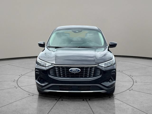 Certified 2023 Ford Escape Active w/ Tech Pack #2 FWD image 15