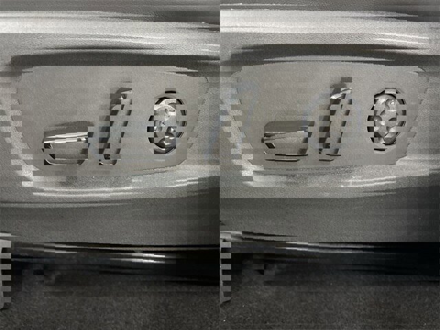 Used 2024 INFINITI QX60 Luxe image 4