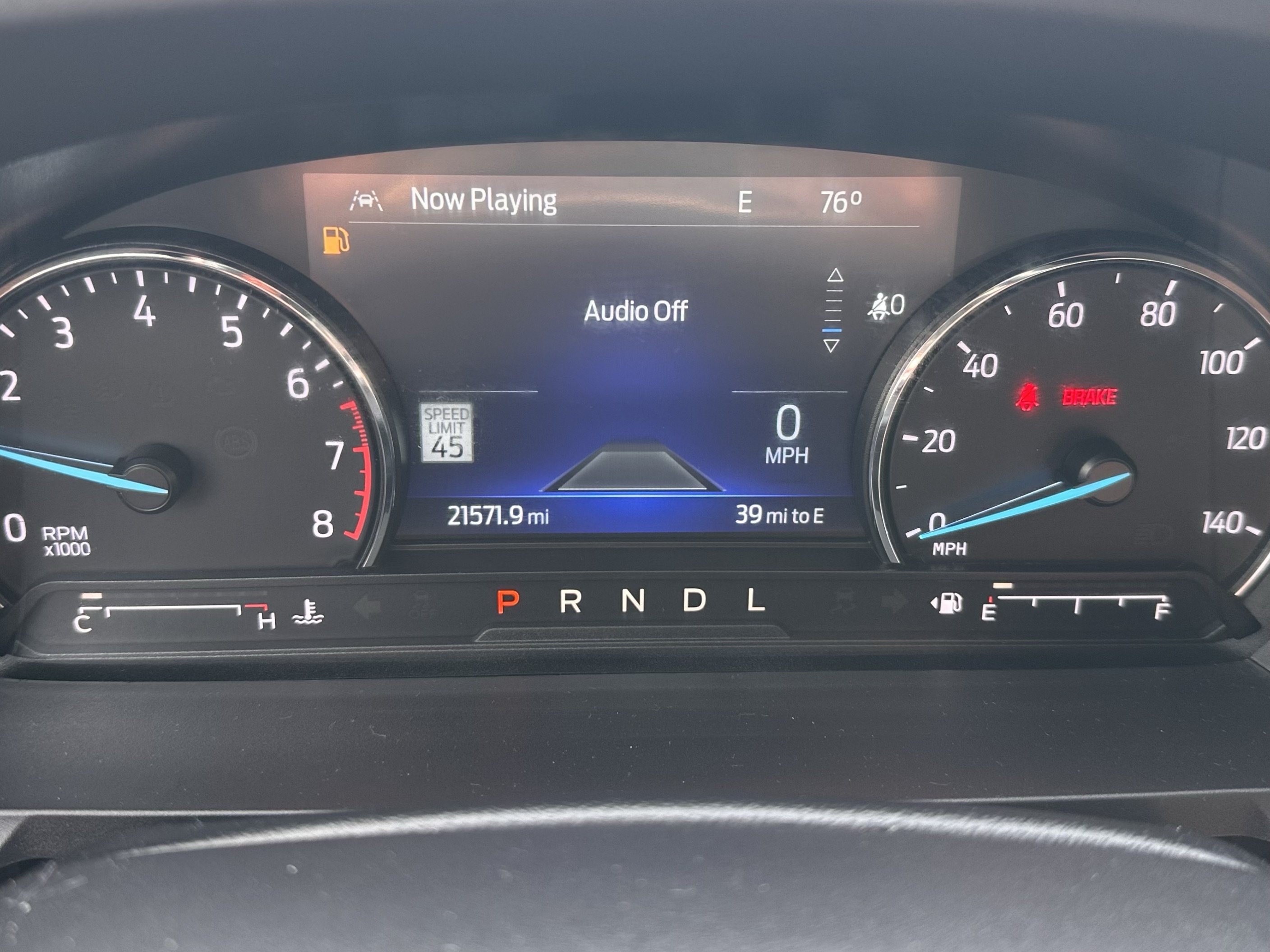 Certified 2023 Ford Explorer XLT w/ Equipment Group 202A AWD/4WD image 23