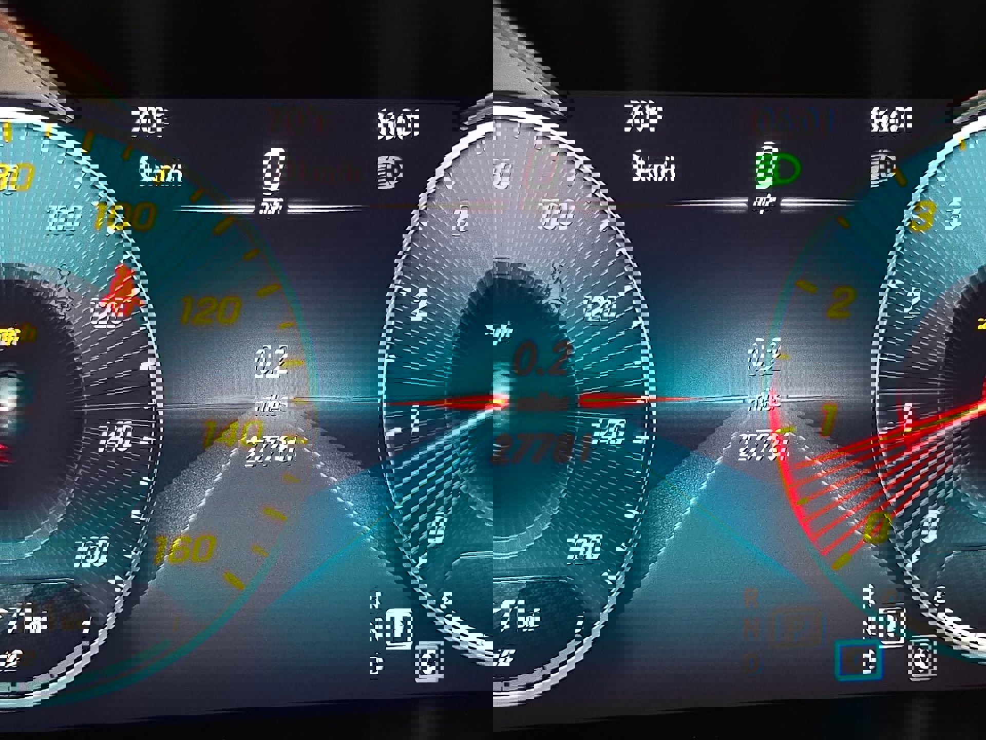 Used 2021 Mercedes-Benz GLC 300 4MATIC image 15