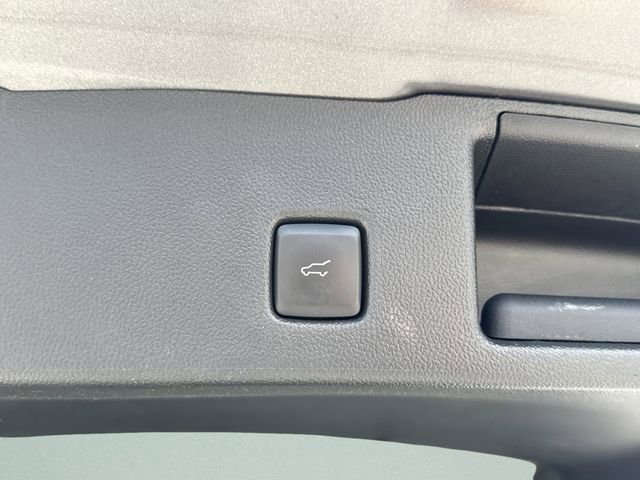 Certified 2023 Ford Escape Active w/ Cold Weather Package FWD image 18