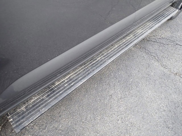 Certified 2022 Ford F150 Lariat w/ Equipment Group 502A High image 14