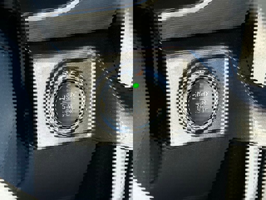 Certified 2023 Ford F150 XLT w/ Equipment Group 302A High image 39