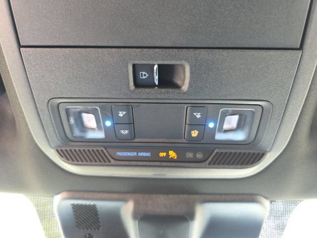 Certified 2023 Ford F150 XLT w/ Equipment Group 302A High AWD/4WD image 29